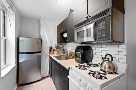 130 Adams Street Hoboken NJ 07030