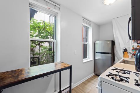 130 Adams Street Hoboken NJ 07030