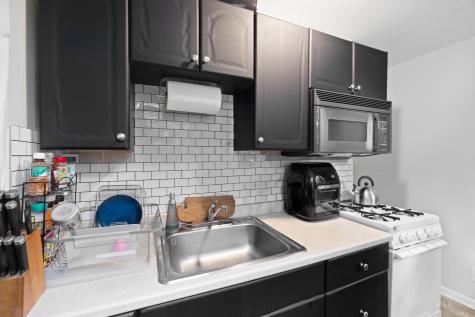 130 Adams Street Hoboken NJ 07030