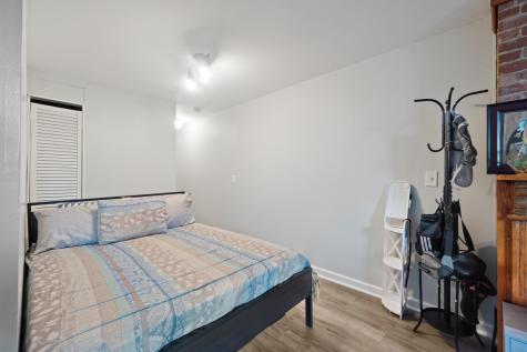 130 Adams Street Hoboken NJ 07030