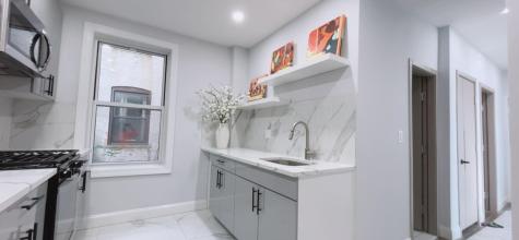 66 Romaine Avenue Jersey City NJ 07306