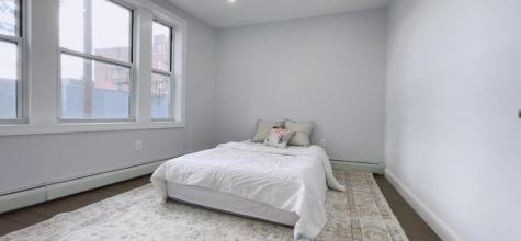 66 Romaine Avenue Jersey City NJ 07306