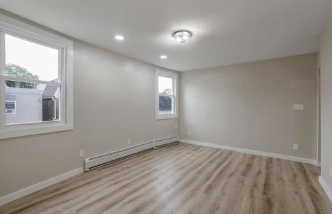 2 Apollo Street Jersey City NJ 07306
