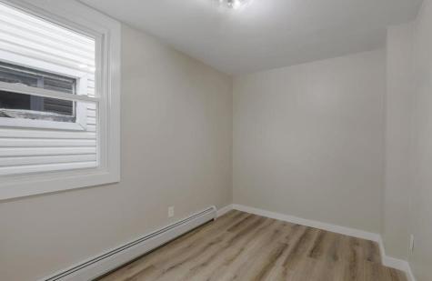 2 Apollo Street Jersey City NJ 07306