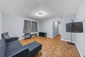 146 Bowers Street Jersey City NJ 07307