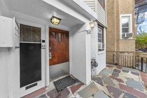 146 Bowers Street Jersey City NJ 07307