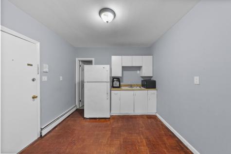 146 Bowers Street Jersey City NJ 07307