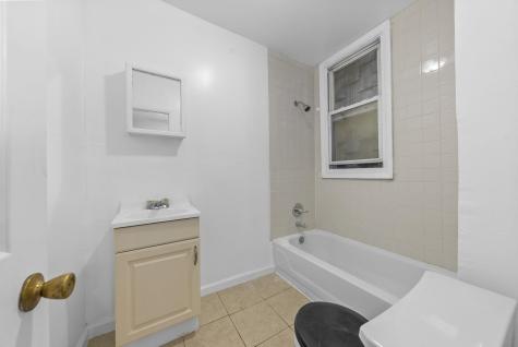 146 Bowers Street Jersey City NJ 07307