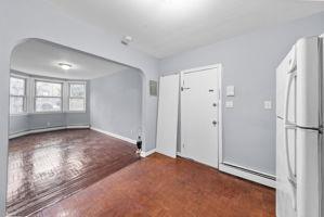 146 Bowers Street Jersey City NJ 07307