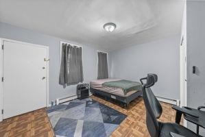 146 Bowers Street Jersey City NJ 07307
