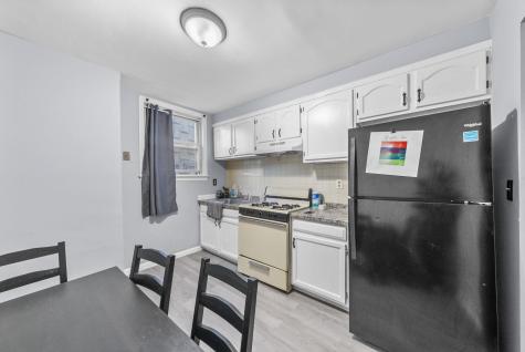 146 Bowers Street Jersey City NJ 07307