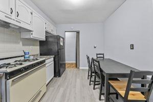 146 Bowers Street Jersey City NJ 07307