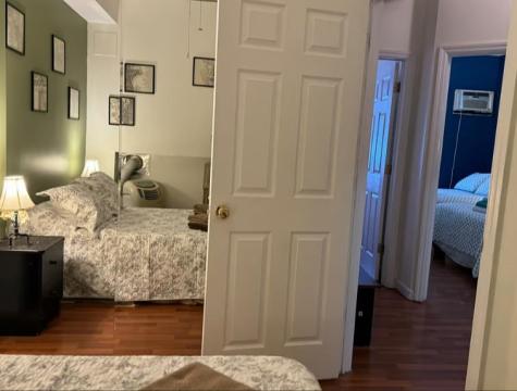 812 Palisade Avenue Union City NJ 07087-4120