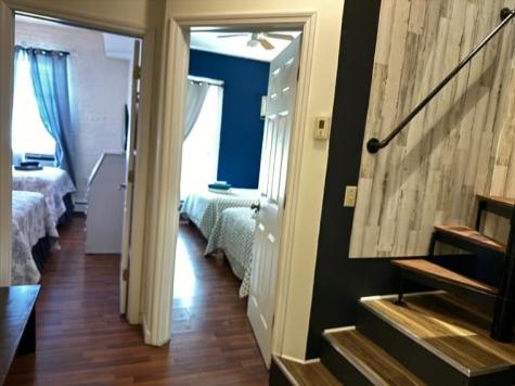 812 Palisade Avenue Union City NJ 07087-4120