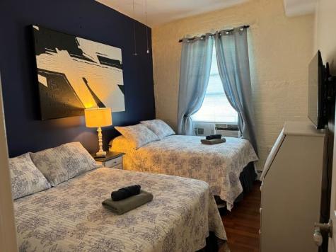 812 Palisade Avenue Union City NJ 07087-4120
