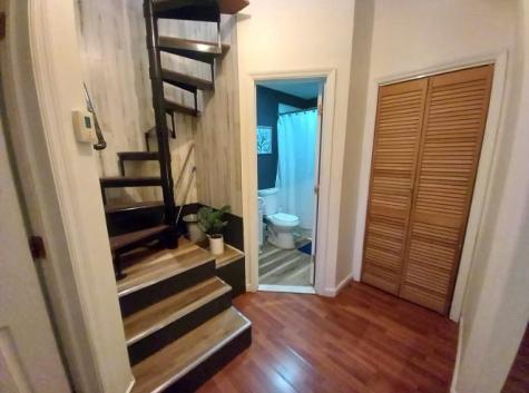 812 Palisade Avenue Union City NJ 07087-4120