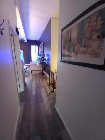 812 Palisade Avenue Union City NJ 07087-4120