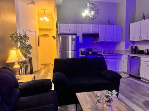 812 Palisade Avenue Union City NJ 07087-4120