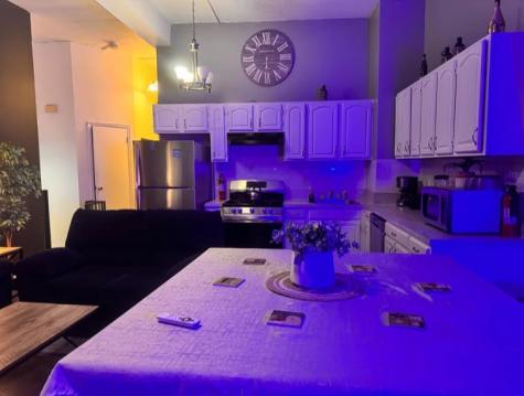 812 Palisade Avenue Union City NJ 07087-4120