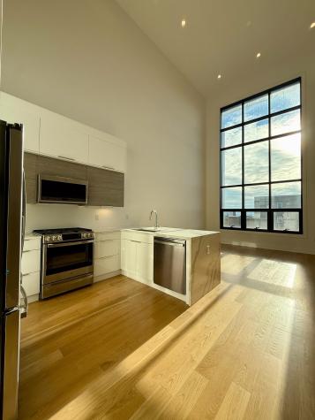 6025 Boulevard East West New York NJ 07093