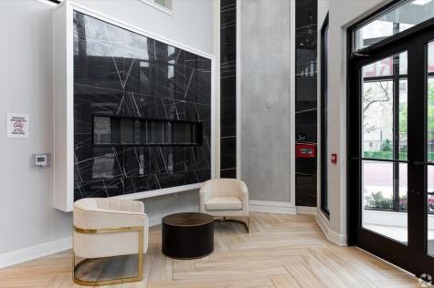 6025 Boulevard East West New York NJ 07093