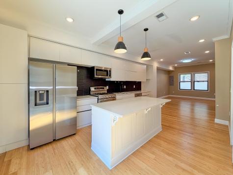 11A West 19th Street Weehawken NJ 07086