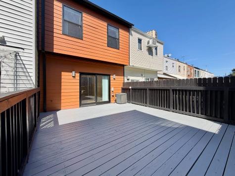 11A West 19th Street Weehawken NJ 07086