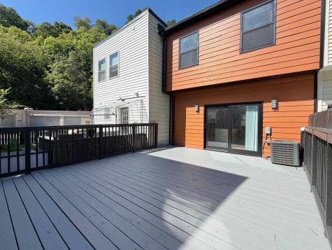 11A West 19th Street Weehawken NJ 07086