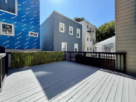 11A West 19th Street Weehawken NJ 07086