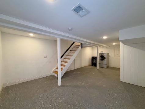 11A West 19th Street Weehawken NJ 07086