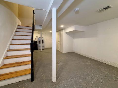 11A West 19th Street Weehawken NJ 07086