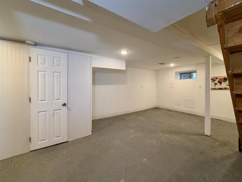 11A West 19th Street Weehawken NJ 07086