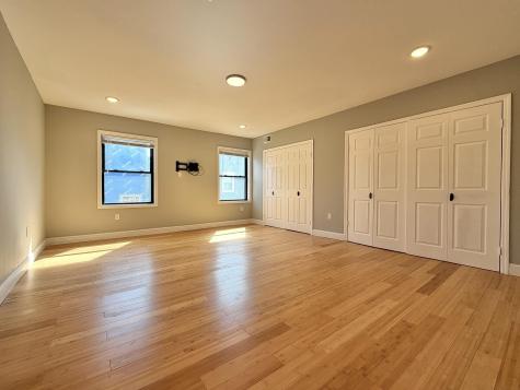 11A West 19th Street Weehawken NJ 07086