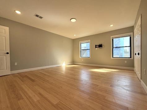 11A West 19th Street Weehawken NJ 07086
