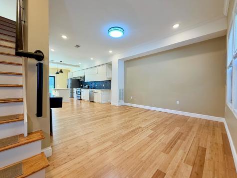 11A West 19th Street Weehawken NJ 07086