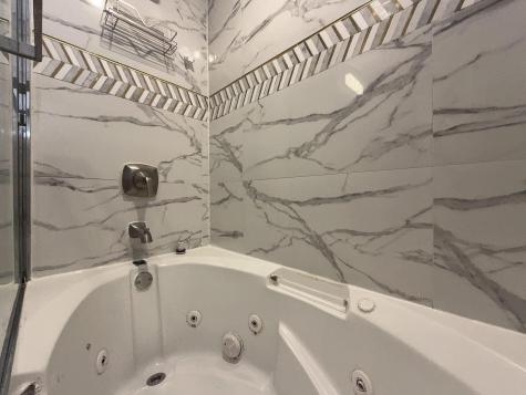 11A West 19th Street Weehawken NJ 07086