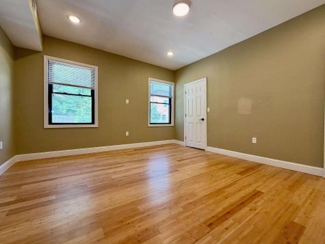 11A West 19th Street Weehawken NJ 07086