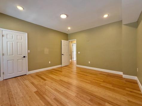 11A West 19th Street Weehawken NJ 07086