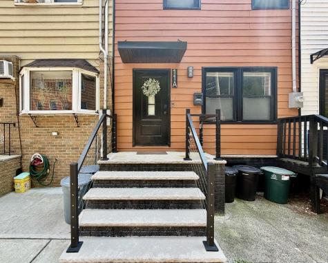 11A West 19th Street Weehawken NJ 07086