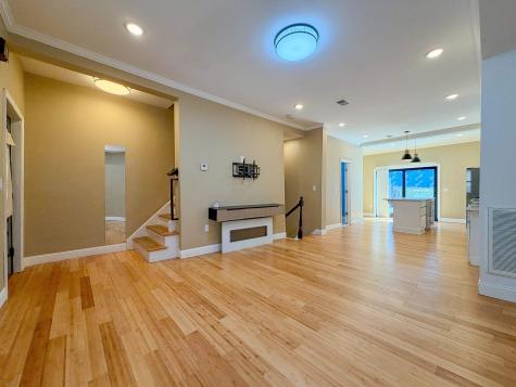 11A West 19th Street Weehawken NJ 07086