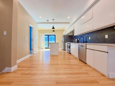 11A West 19th Street Weehawken NJ 07086