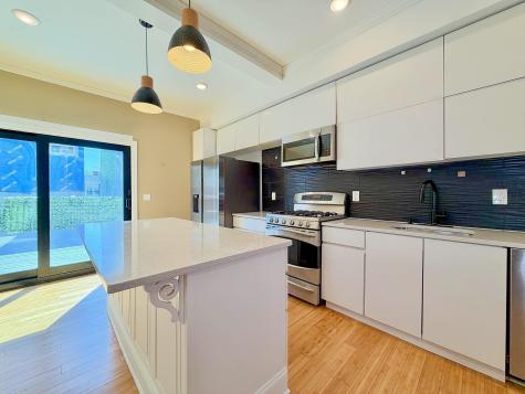 11A West 19th Street Weehawken NJ 07086