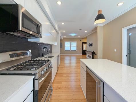 11A West 19th Street Weehawken NJ 07086