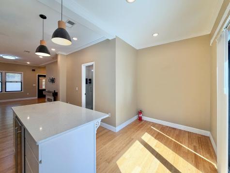 11A West 19th Street Weehawken NJ 07086
