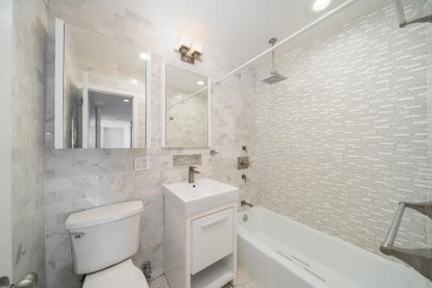 6040 Boulevard East West New York NJ 07093