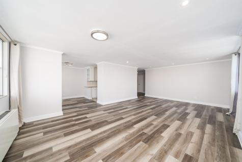 6040 Boulevard East West New York NJ 07093