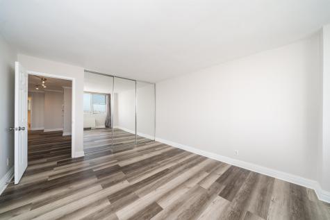 6040 Boulevard East West New York NJ 07093