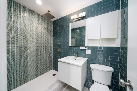 6040 Boulevard East West New York NJ 07093