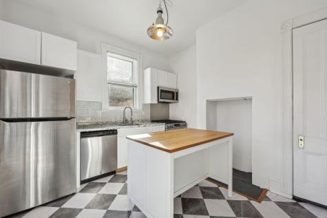 194 Pine Street Jersey City NJ 07304