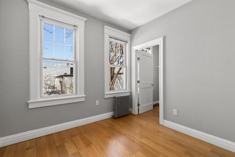 29 Milton Avenue Jersey City NJ 07307